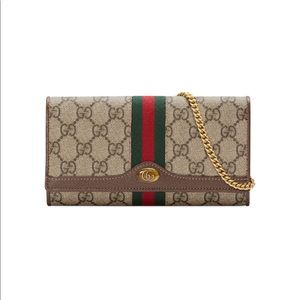 *********SOLD**********